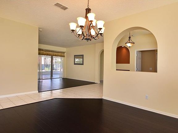 5th image of 4736 Sudbury Dr