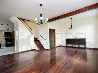 16 Henry St, Jersey City, NJ 07306