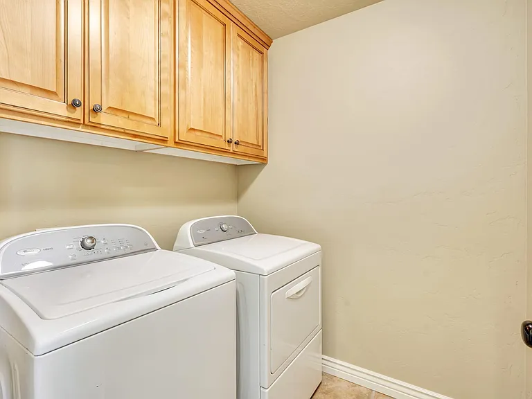10462 S Sage View Way — Photo 19