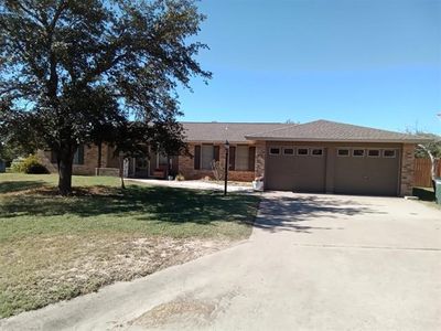 320 Inspiration Way, Del Rio, TX, 78840