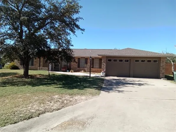 320 Inspiration Way, Del Rio, TX 78840