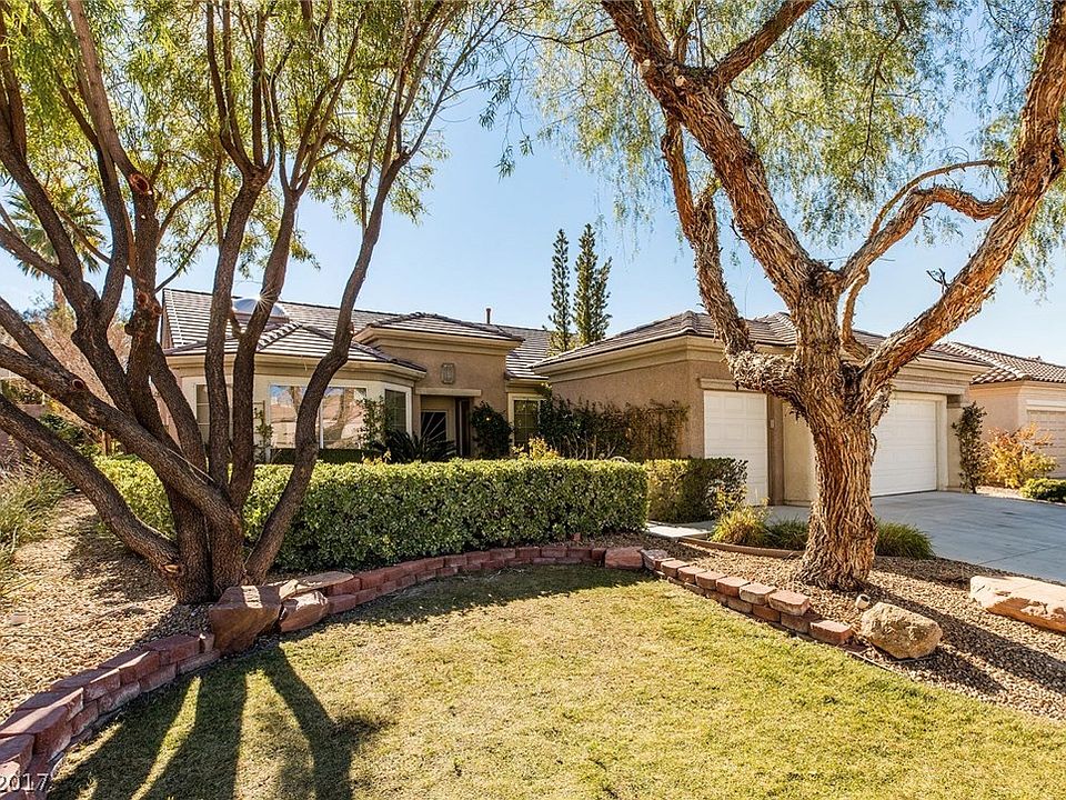 1st image of 2569 N Forest City Dr