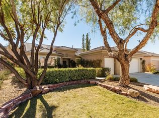 2569 N Forest City Dr, Henderson, NV 89052
