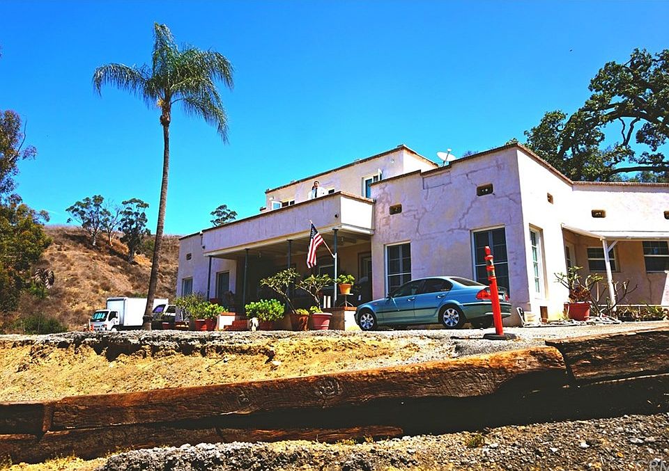 1st image of 5811 Alta Ave