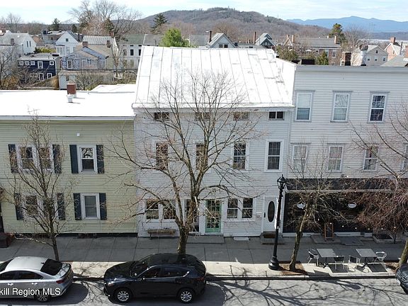 2nd image of 227 Warren Street