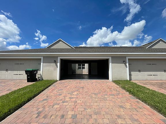2nd image of 8081 Sweet Orange Ave