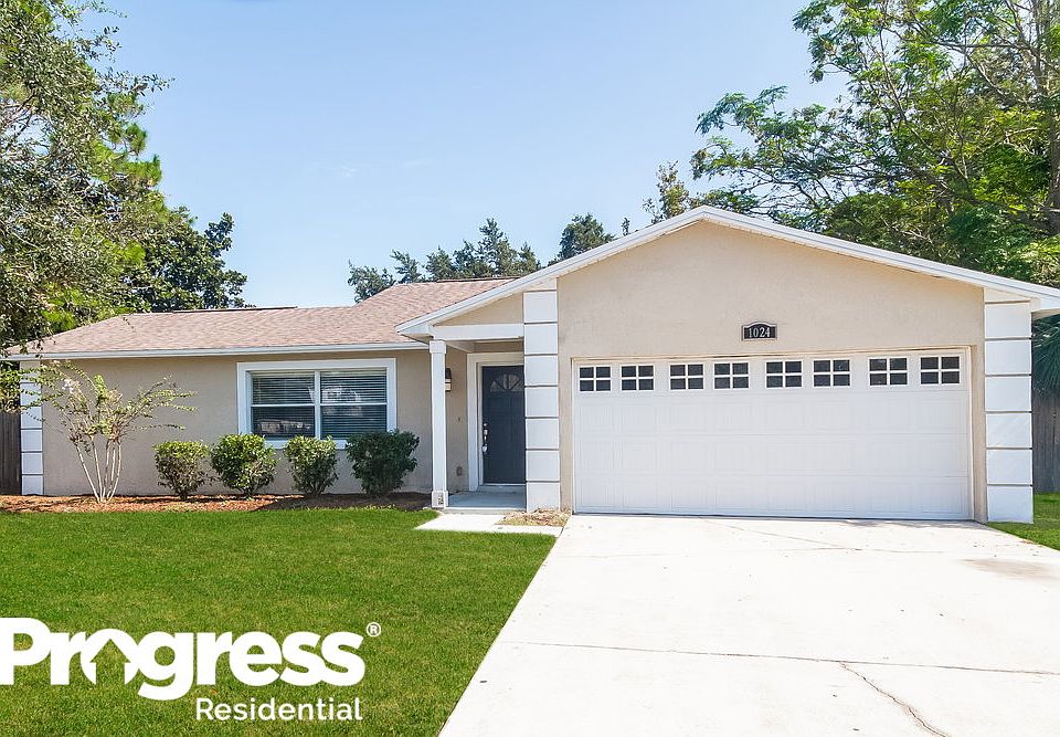1st image of 1024 Worthing Ct