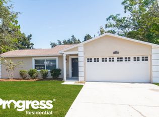 1024 Worthing Ct, Winter Park, FL 32792