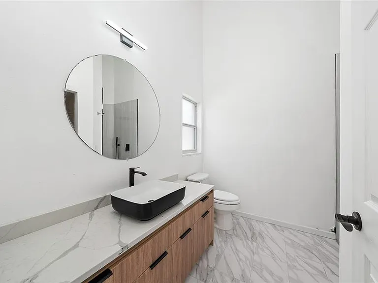 2608 Brandywine Ct — Photo 19