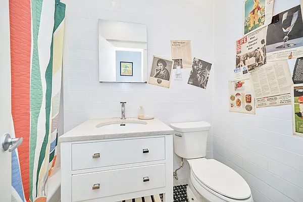 Rented by Living New York | media 10