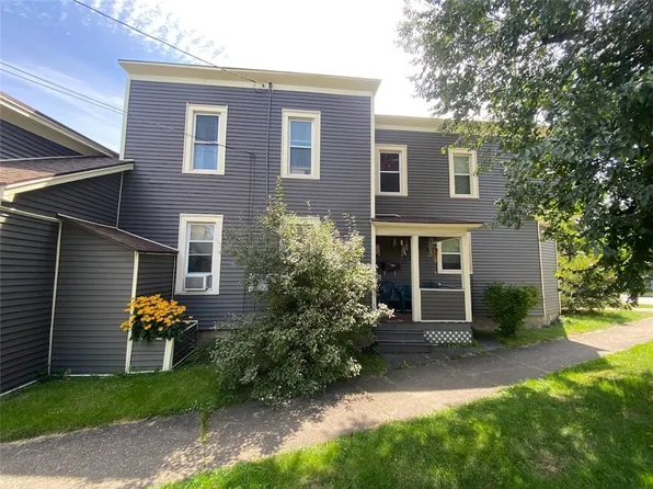 400 Caroline St, Rochester, NY 14620