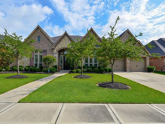5th image of 27902 Eastonwood Ct