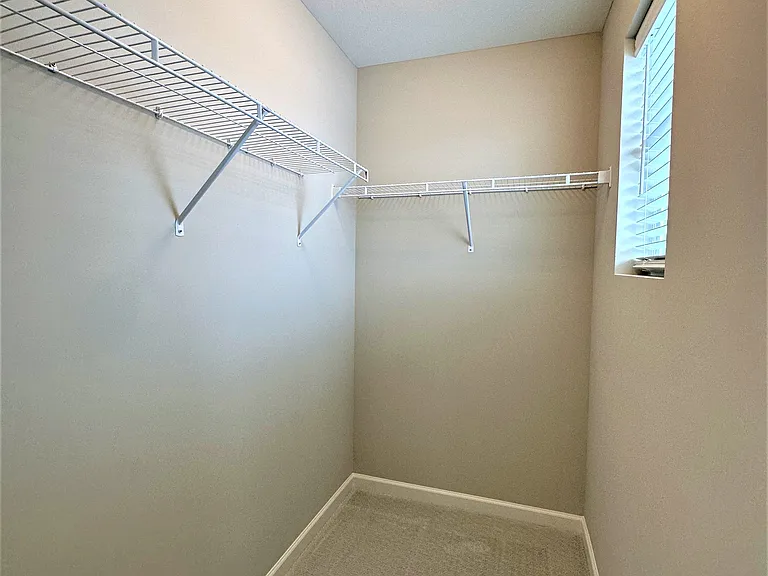 196 Junco Rd — Photo 28