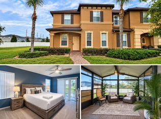 2346 CALABRIA AVENUE, DAVENPORT, FL 33897