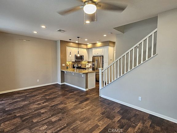 4th image of 44011 Rivo Ct