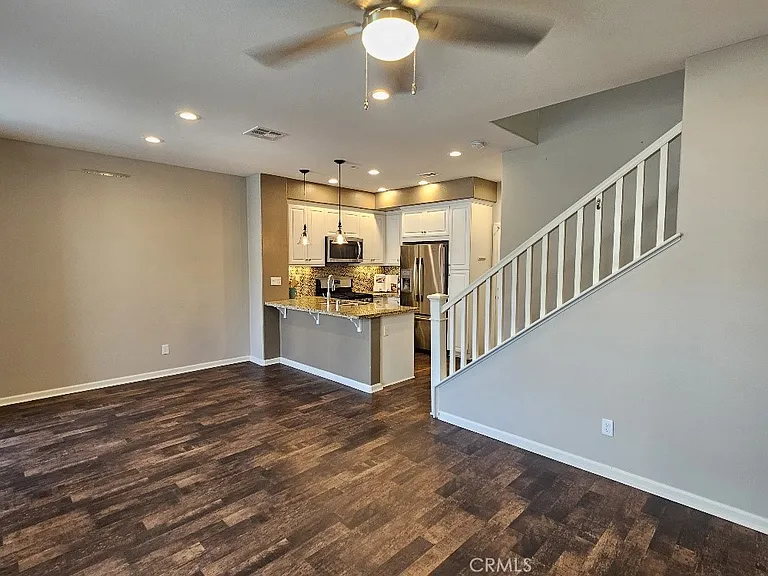 44011 Rivo Ct — Photo 4