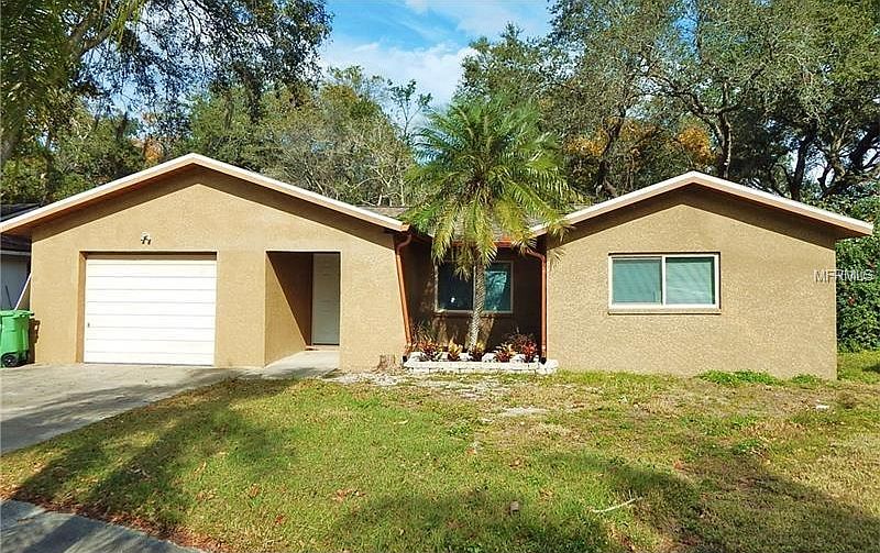 1st image of 2836 Eagle Run Cir E