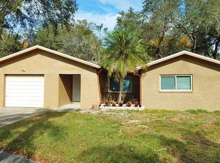 2836 Eagle Run Cir E, Clearwater, FL 33760