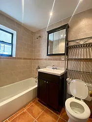 Rented by Hagstrom Management Inc