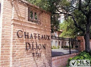 7711 Broadway St, San Antonio, TX 78209