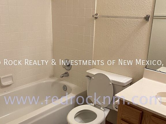 3rd image of 8101 Oakdale Pl NW