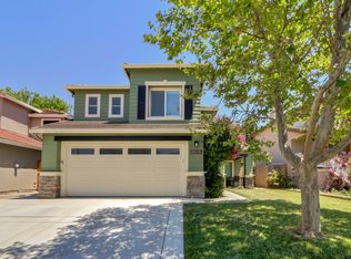 1316 Madera Ct, Davis, CA