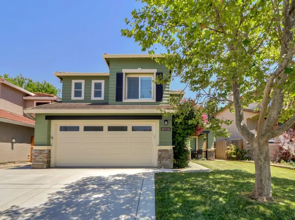 1316 Madera Ct, Davis, CA 95618