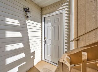 1509 Bailey Rd APT 2B, Cuyahoga Falls, OH 44221