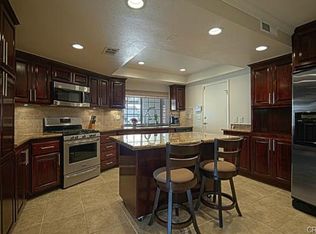 5191 Hamer Ln, Placentia, CA 92870