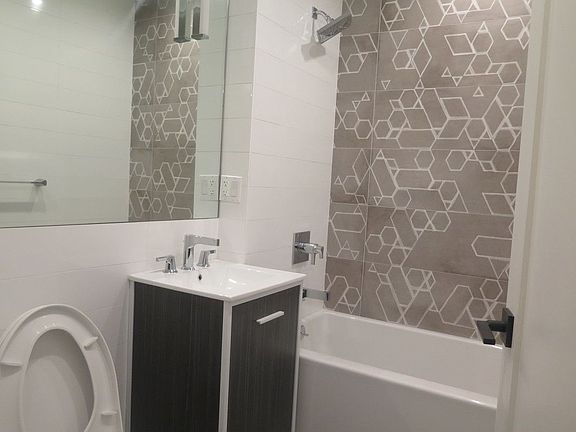 4th image of 675 Marcy Ave #B2b