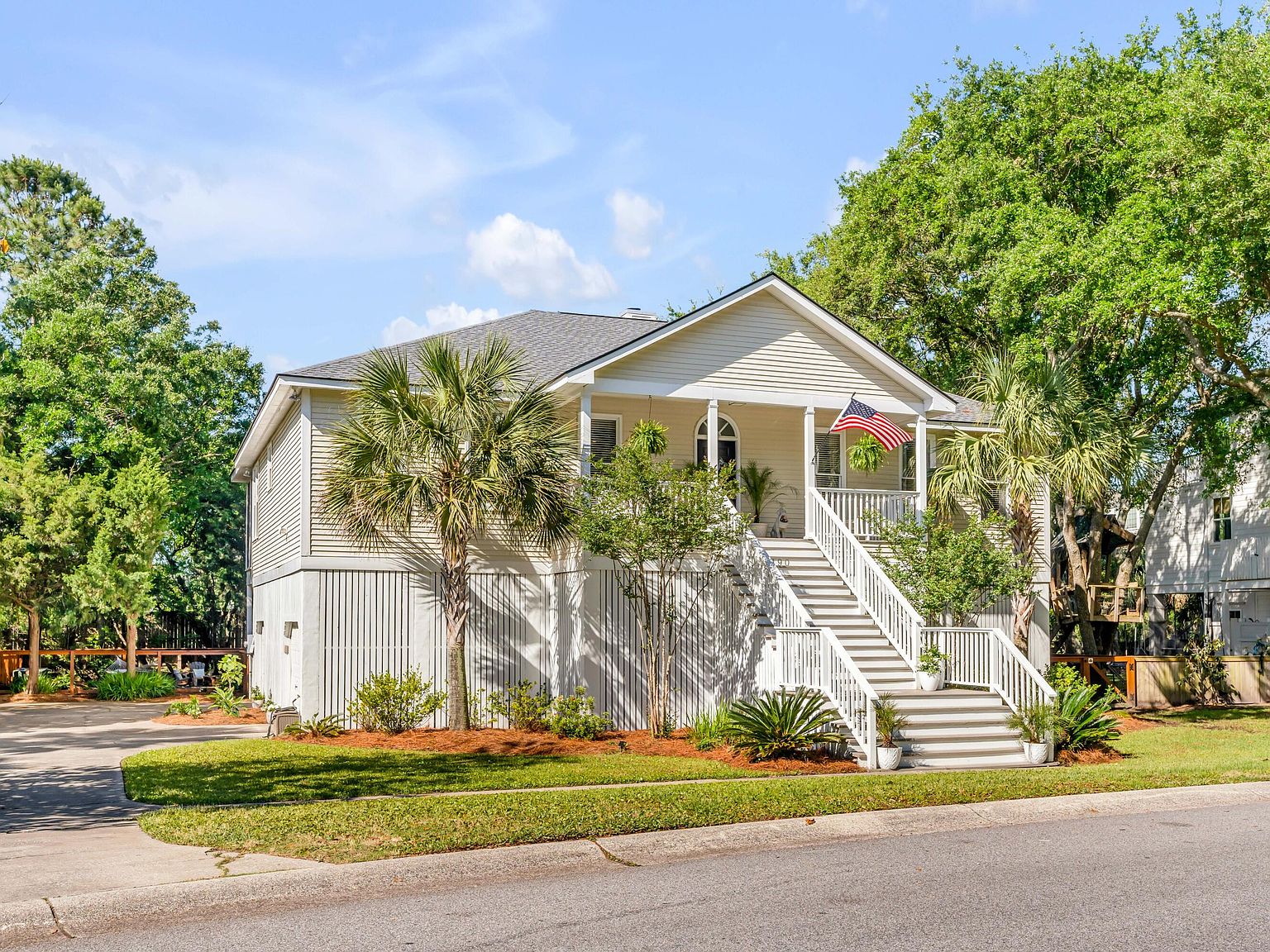 1490 Fiddlers Marsh Dr, Mount Pleasant, SC 29464 Zillow