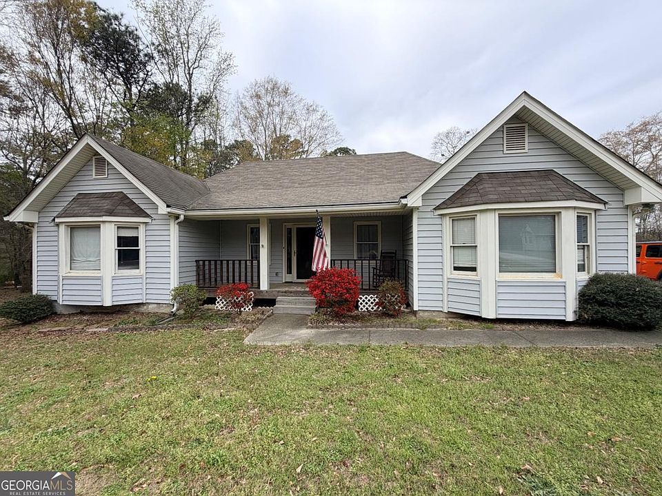 1st image of 3456 Irwin Bridge Rd NW