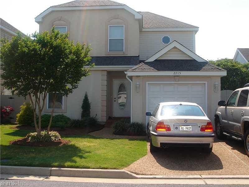 1st image of 2285 Cape Arbor Dr