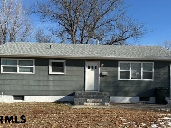 2665 Verde Ln, Sidney, NE 69162