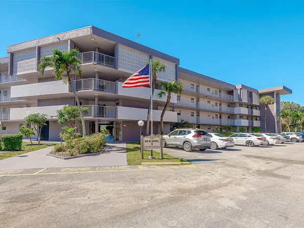 2881 NW 47th Terrace #205, Lauderdale Lakes, FL 33313
