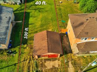 4129 Dyson Ave, Niagara Falls, ON L2E3L6