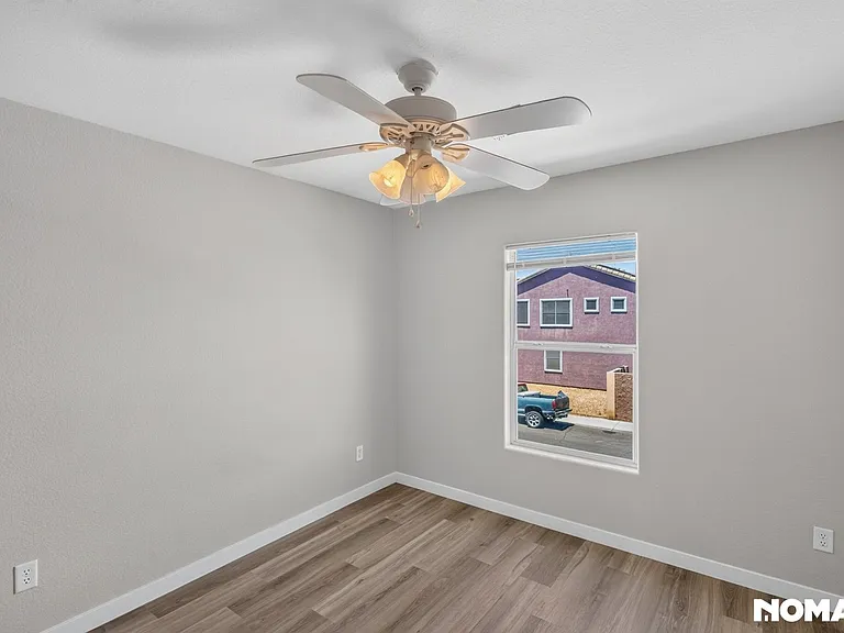 4623 Chanted Heart Ave — Photo 12