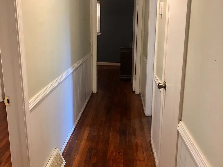 129 Freedom Dr — Photo 15