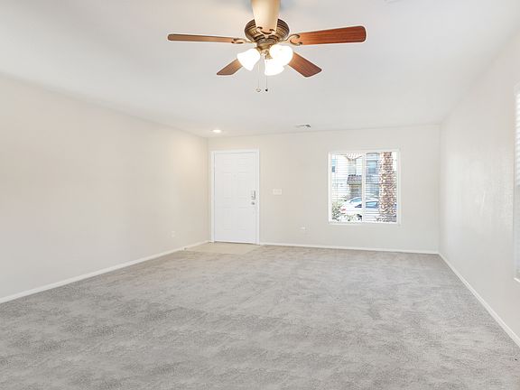 4th image of 5324 Franklin Grove St