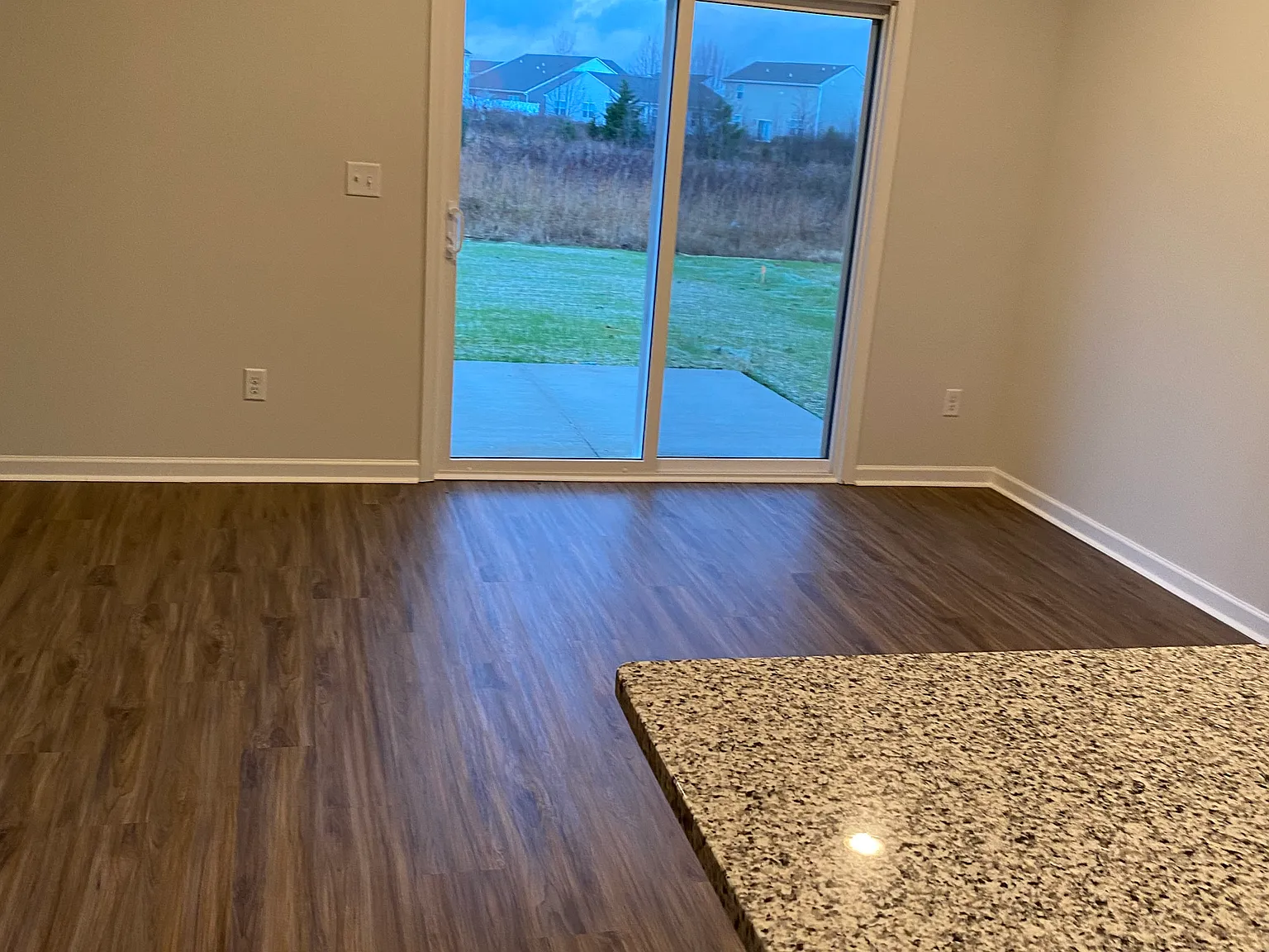 4636 Marcus Venture Pl — Photo 3