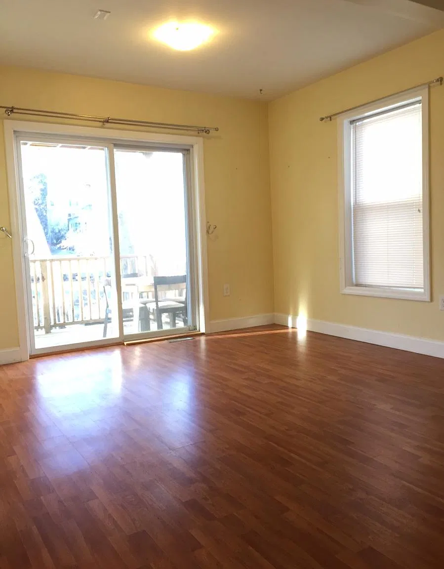 1 bed, 700 sqft, $1,650 — Photo 2