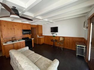 1725 Maricopa Hwy #8, Ojai, CA 93023