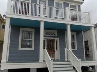 2530 General Pershing St, New Orleans, LA 70115