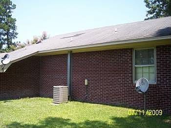 2nd image of 120 Redus Barr St
