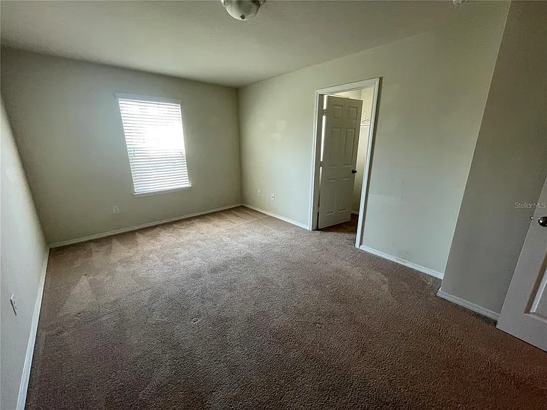 4912 White Sanderling Ct — Photo 28