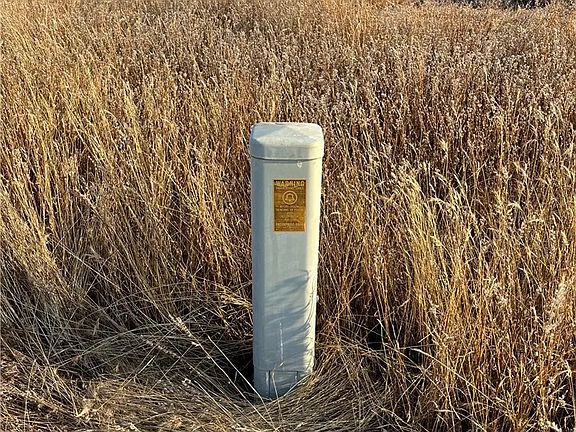 4th image of 0 Arrowhead Trl
