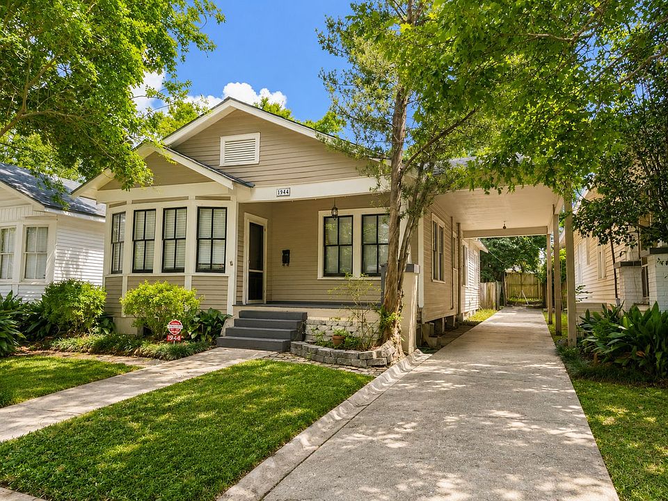 1st image of 1944 Tulip St