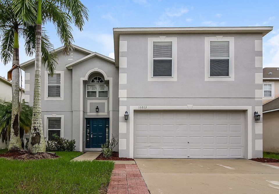 1st image of 13513 Mango Bay Dr
