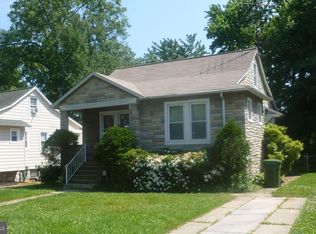 2721 Kildaire Dr, Baltimore, MD 21234