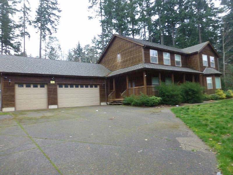 1st image of 35507 113th Ave Ct E